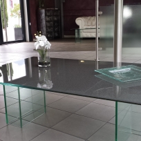 table basse