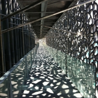 Le MUCEM